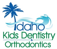 Idaho Kids Dentistry and Orthodontics