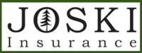 Joski Insurance Inc