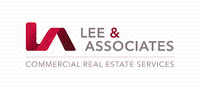Lee & Associates Idaho LLC