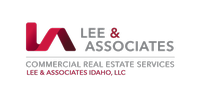 Lee & Associates Idaho LLC