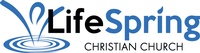 LifeSpring Christian Church