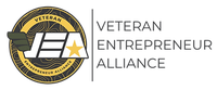 Veteran Entrepreneur Alliance
