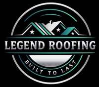 Legend Roofing