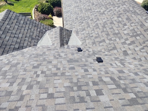 Gallery Image Roof2.jpg