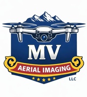 MV Aerial Imaging LLC