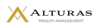 Alturas Wealth Management & CPA Services