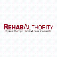 RehabAuthority- Star