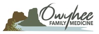 Owyhee Family Medicine