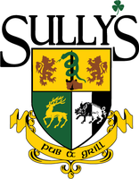 Sully's Pub & Grill