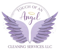 Touch of an Angel Cleaning Services LLC