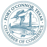 Port O'Connor Chamber of Commerce