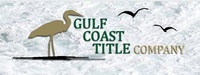 Gulf Coast Title Company