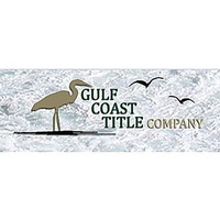 Gulf Coast Title Company