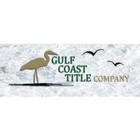 Gulf Coast Title Company
