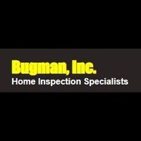 Bugman Inc.