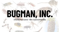 Bugman Inc.