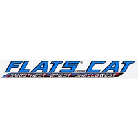 Flats Cat Boat Company