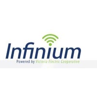 Infinium