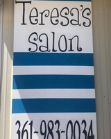 Teresa's Salon