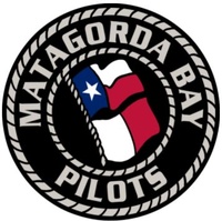 Matagorda Bay Pilots