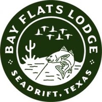 Bay Flats Lodge, Inc