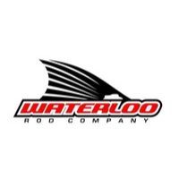 Waterloo Rod Company