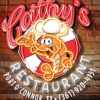 Cathy's Restaurant