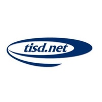 TISD Inc.