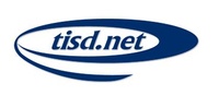 TISD Inc.