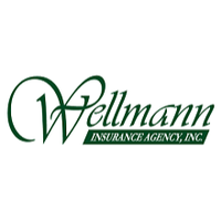 Wellman Insurance Agency, Inc.