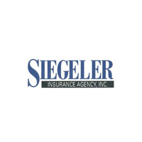 Siegeler-Wellman Insurance Agency, Inc.