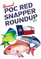 POC Red Snapper Roundup LLC