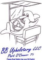 BB Upholstery LLC