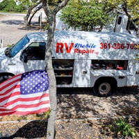 RV Mobile Repair, LLC