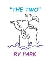The Two RV Park