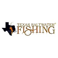 Texas Saltwater Fishing Magazine