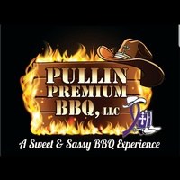 Pullin Premium BBQ 