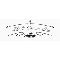 The O'Connor Inn