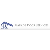 Garage Door Services 
