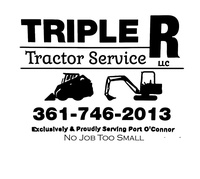 Triple R Tractor Service LLC