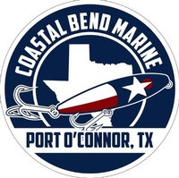 Coastal Bend Marine