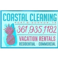 Coastal Cleaning POC, Inc