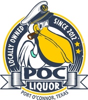 POC Liquor Store