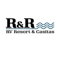 R & R RV Resort & Casitas