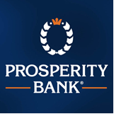 Prosperity Bank 