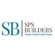 SPS Builder