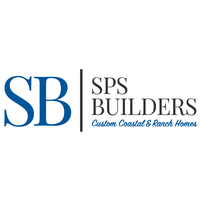 SPS Builder