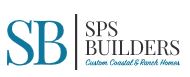 SPS Builders