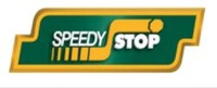 Speedy Stop Food Stores LLC