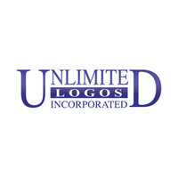 Unlimited Logo's Inc.